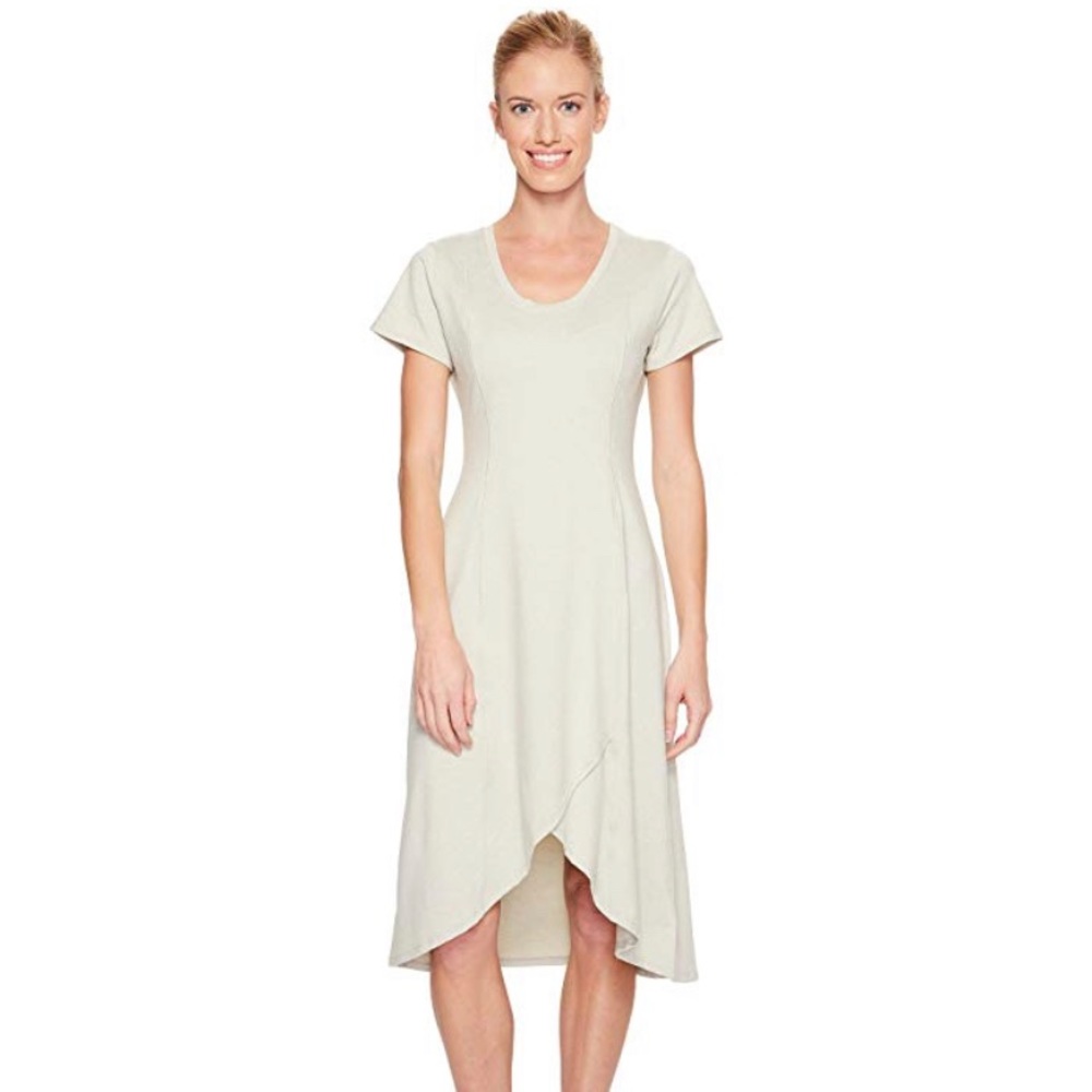NWT Stonewear dress!